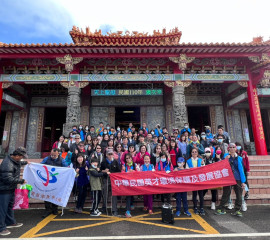 2021.12.5  五酒桶山.淨山.健行